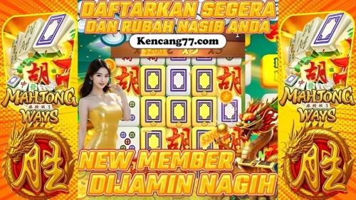 berita-bola-102_croppedbd5ef3a4959b1fb6.webp