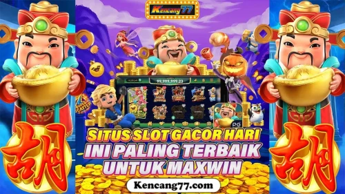 berita-bola-103_cropped4dfa6b50dd406013.webp