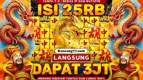 berita-bola-106_cropped4e76d7d25abbf1ea.webp