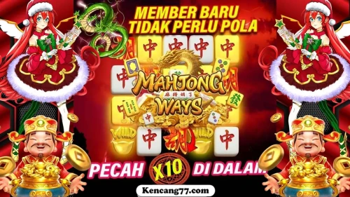 berita-bola-107_cropped3acbbaa4a943665d.webp
