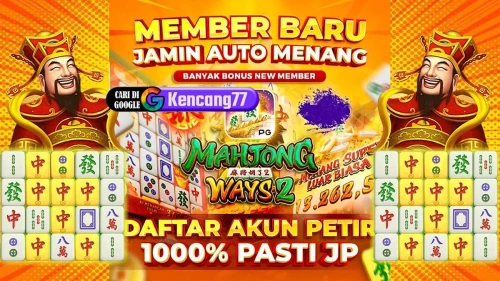 berita-bola-109_croppedd22ed6facff5c787.webp