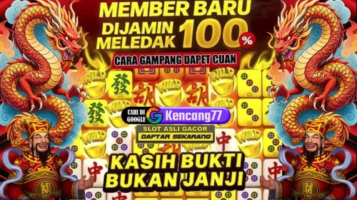berita-bola-110_croppede45aa87d69bcaf68.webp