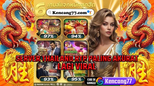 berita-bola-111_croppeda4b378111f16f382.webp