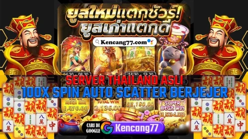 berita-bola-115_croppeddd6f5cf4860c2cd6.webp