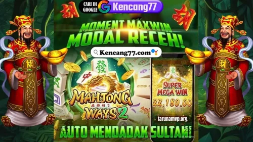 berita-bola-125_croppeda0b192b422199155.webp