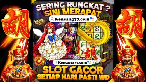 berita-bola-26bc050e1710970dda.webp