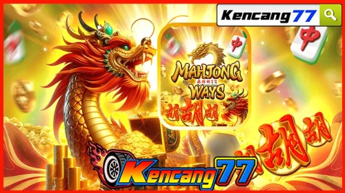 Kencang77-67_croppedc6593d774aa3981c.webp