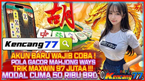 Kencang77-68_cropped59c4717a6c6e07fa.webp