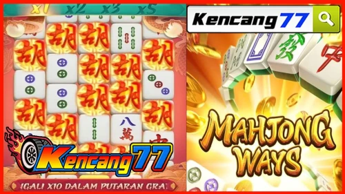 Kencang77-70_cropped2dc8de241a9443d4.webp