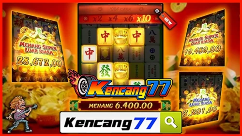 Kencang77-72_croppede3a09061afd3d6b4.webp