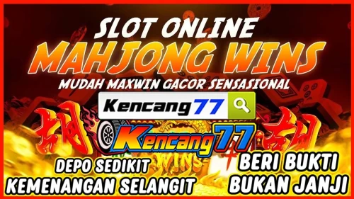 Kencang77-76_cropped13726e651b99eafc.webp