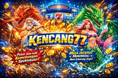 berita-1-11a7f40016487913db.webp