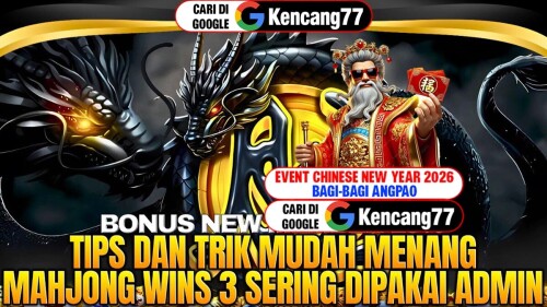 Berikut adalah 30 judul yang sudah saya poles tanpa mengubah maksud asli dari daftar yang kamu berikan: