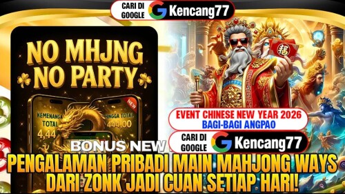 Analisis Stabilitas Pola Taruhan Sbobet Melalui Observasi Perilaku Pemain Baccarat Senior