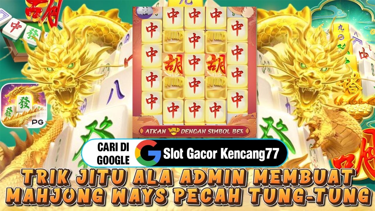 Analisis Keuangan Malam RTP Koi Gate Tinggi Cara Maksimalkan Total Keuntungan dengan Strategi Terukur