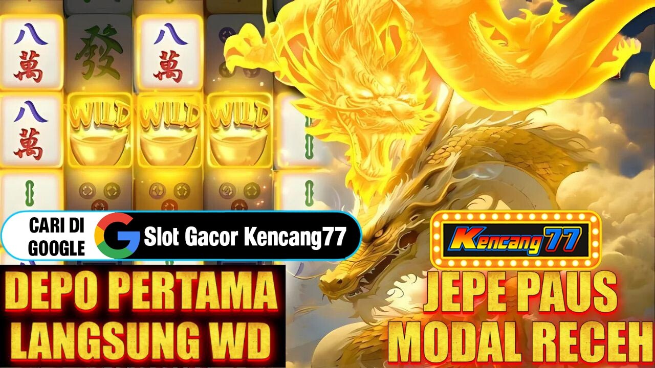 Scatter Merah Kembali Dibahas Pemain Diminta Tetap Fokus pada Disiplin Modal