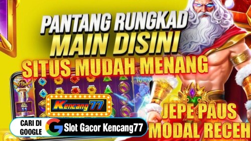 046cdf3cbe211d392f7.jpg