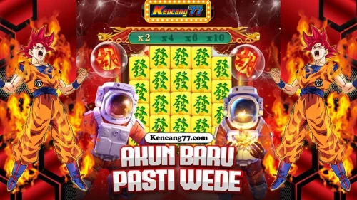 berita-bola-94d9abd3a985ea480b.webp
