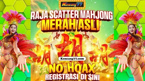 berita-bola-95cb644fe3bec355d5.webp