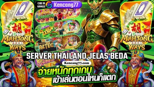 berita-bola-967ae4a3302840f821.webp