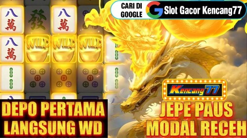 0398aa48da91589befb.jpg