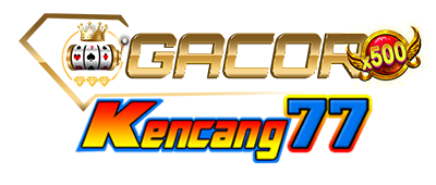 Berita UMKM Indonesia