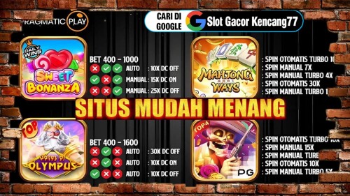 Membaca Fluktuasi RTP Live PGSoft: Tool Sederhana yang Bisa Diakses Pemain untuk Analisis Dasar