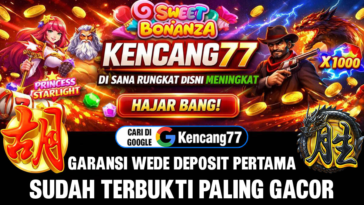 Adaptasi Mata terhadap Warna Padat dalam Pengalaman Sugar Rush