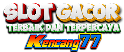 Berita Ilmiah Indonesia