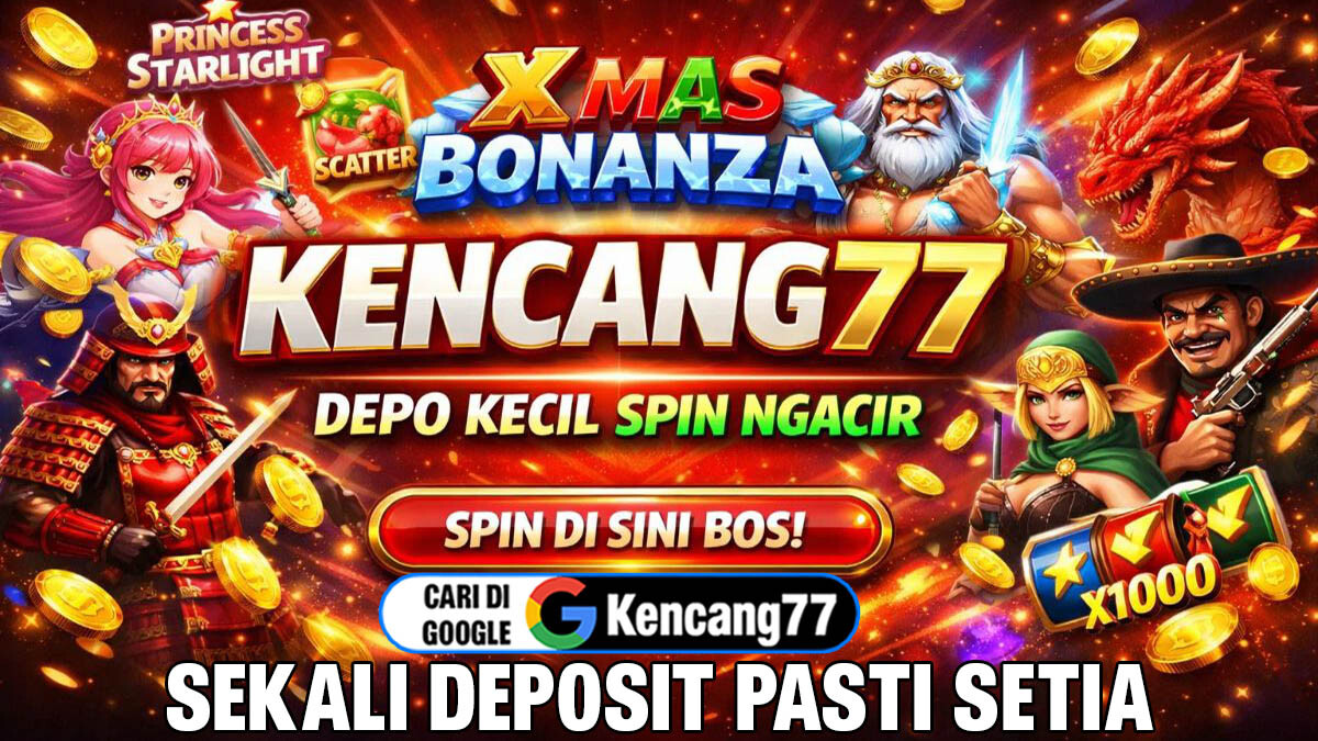 Mapping Spin Rhythm: Alasan Mengapa Konsistensi Tempo Reel Lebih Penting Daripada Mengejar Jackpot