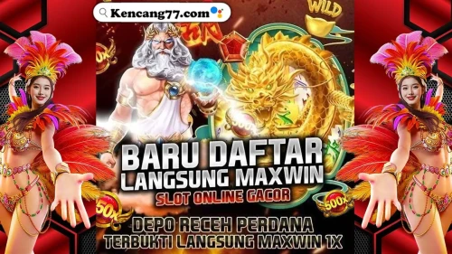 berita-bola-635cebbdf9c0bab222.webp