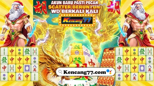 berita-bola-65fe6cc1d4fa3fffb2.webp