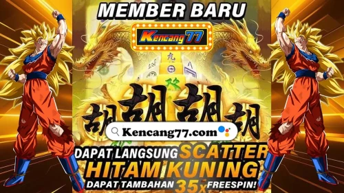 berita-bola-668775d60ec04df27c.webp