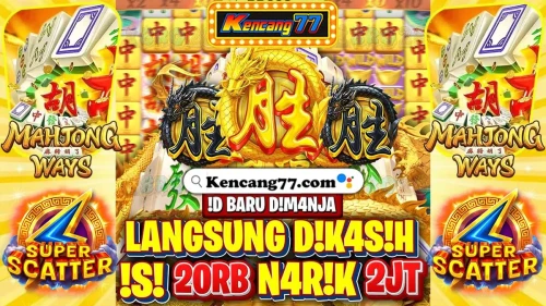 berita-bola-6836e6eee542ca376a.webp