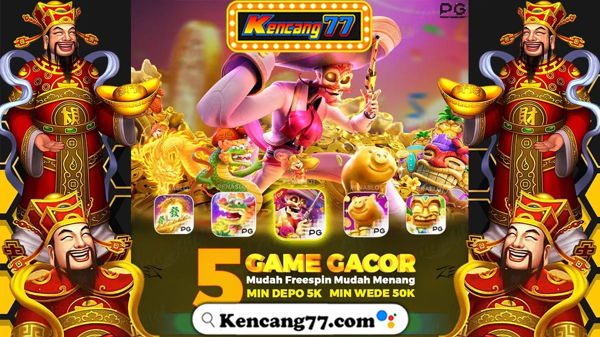 Bagaimana Live Casino Mengubah Cara Orang Menikmati Permainan