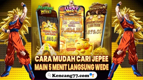 berita-bola-7033393d5b2ab85c68.webp