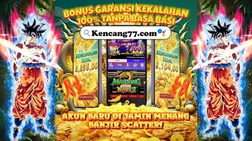 berita-bola-71fbe107308e9f2a32.webp