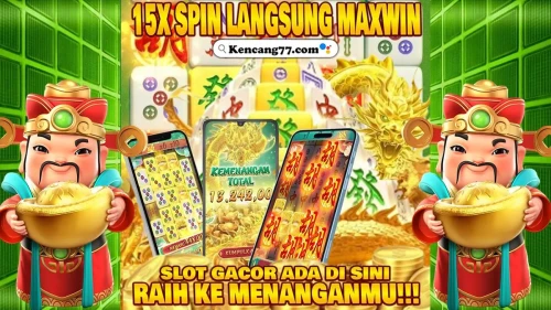 berita-bola-7294aba872d58b2eb5.webp