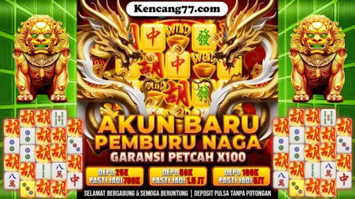berita-bola-7513bf1f9915080ad3.webp