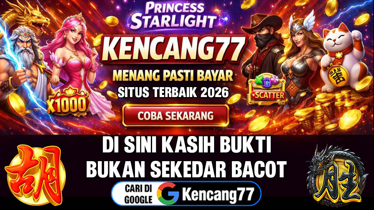 Sabung Ayam Digital dan Upaya Menerjemahkan Tradisi ke Dunia Modern