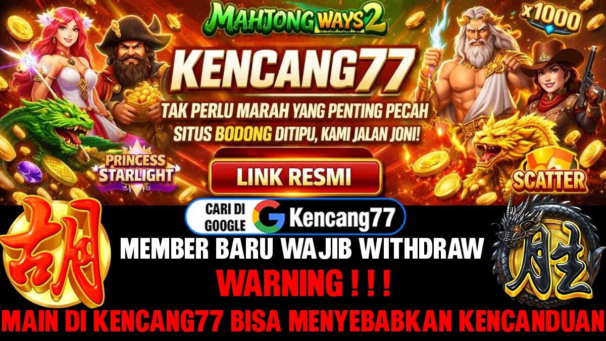 Tahun 2026 dan Arah Baru Pengalaman Bermain di Sbobet Online