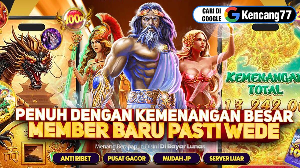 Starlight Princess: Mengapa Mata Lebih Suka Simbol yang Bersuara