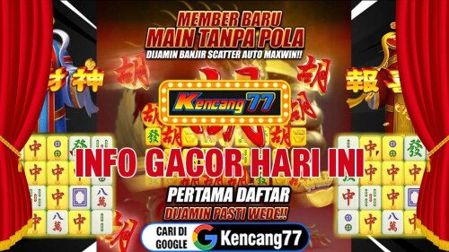 406314c7caad252dc15.jpg