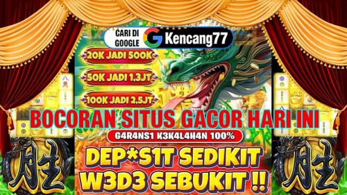 411585d82406d5dd017.jpg