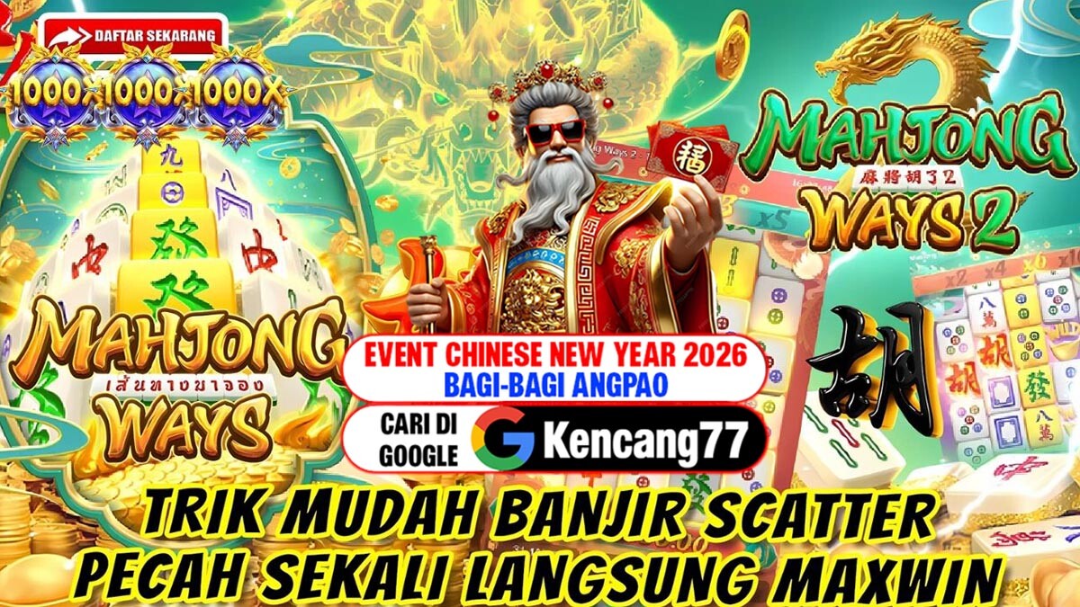 Nilai Tradisi dalam Sabung Ayam (SV388) Menjaga LegacyPulse