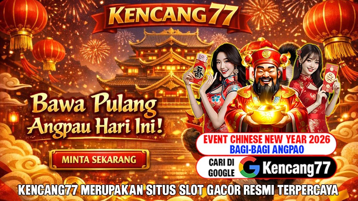 Mengakhiri Sesi dengan Saldo Stabil Menghadirkan BalanceRelief