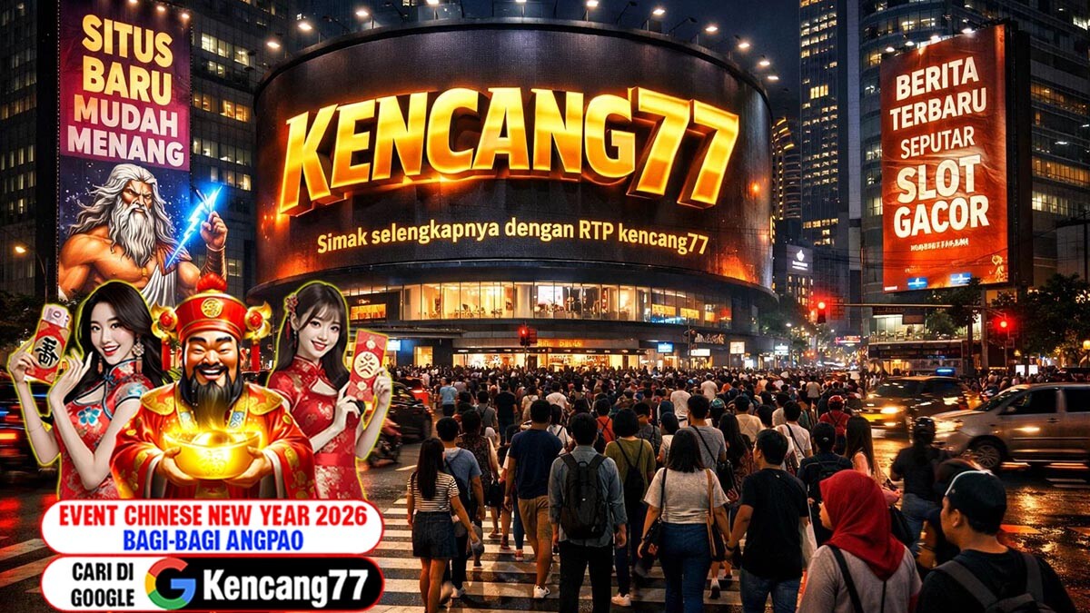 OrderIllusion di Roulette Digital dan Rasa Tertib yang Menenangkan Pikiran