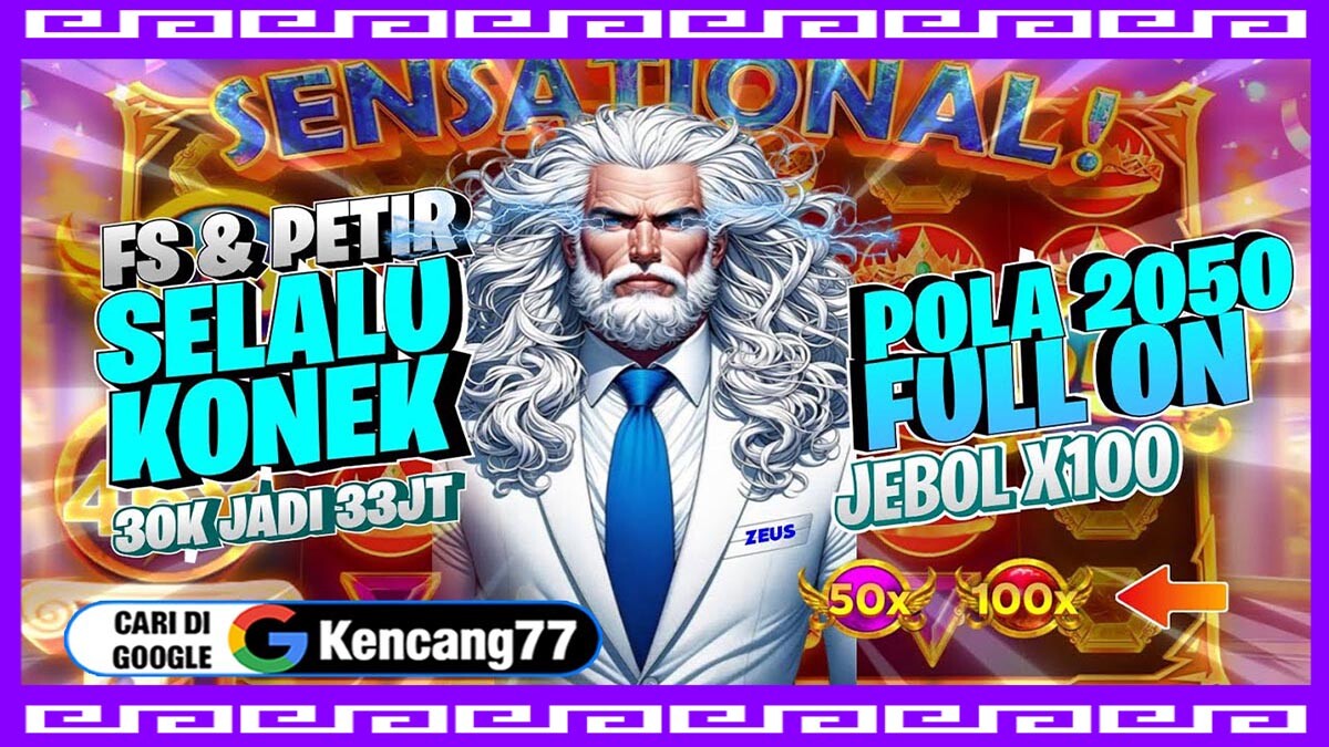 SacredMomentum di Ganesha Fortune dalam Bahasa Simbol Spiritual