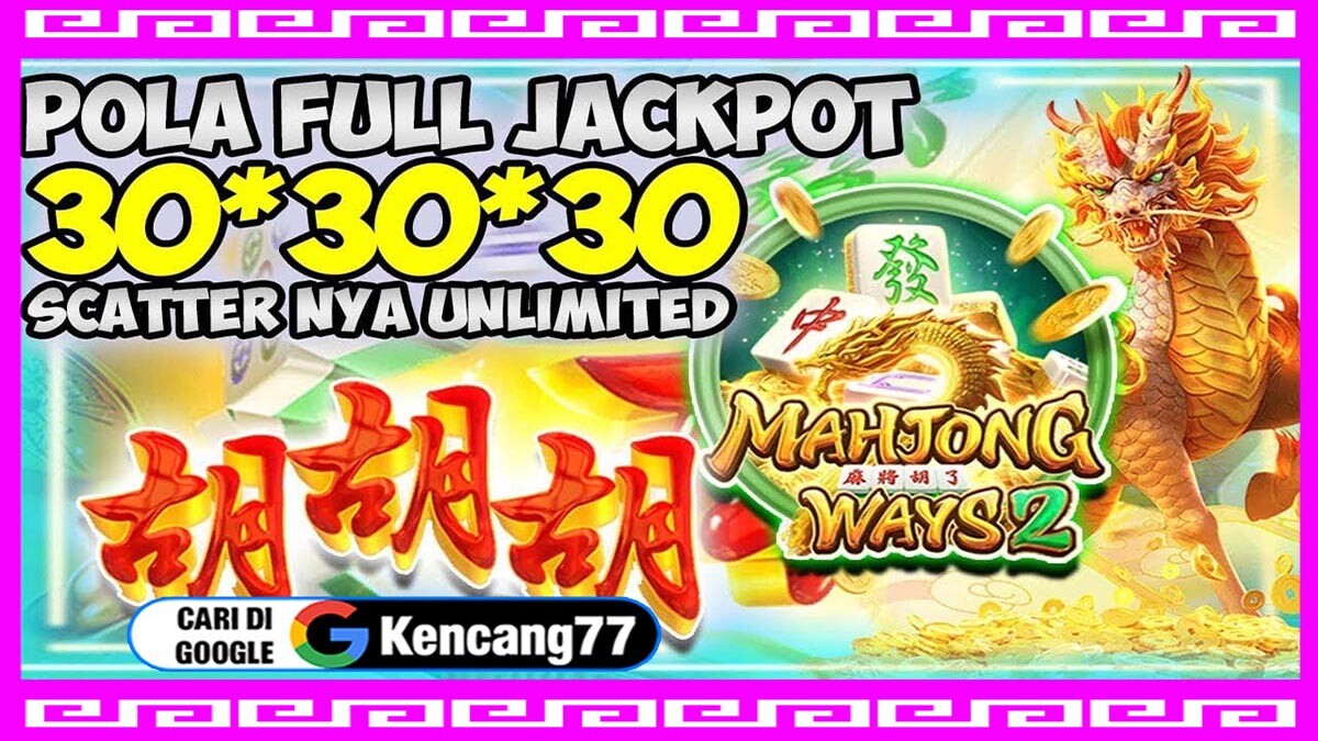 CandyBias dalam Sugar Rush Saat Warna Cerah Mengubah Persepsi Risiko