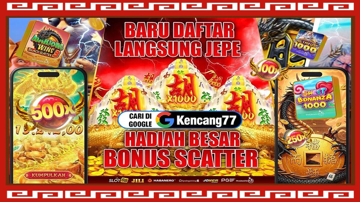 Evaluasi Respons Mesin Baccarat Online terhadap Perubahan Pola Taruhan dalam Satu Sesi